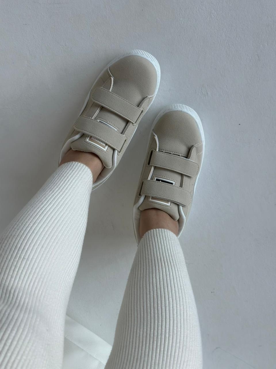 ,puma suede,puma platform trace,puma кроссовки,кеды женские на липучках