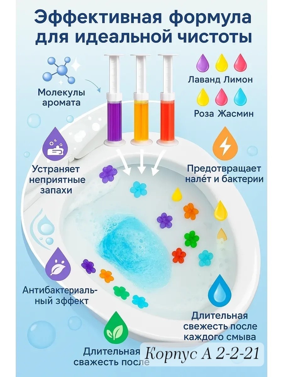 гель для унитаза очищающий,освежитель для унитаза,очистители для унитаза,гель для унитаза,средства для унитаза