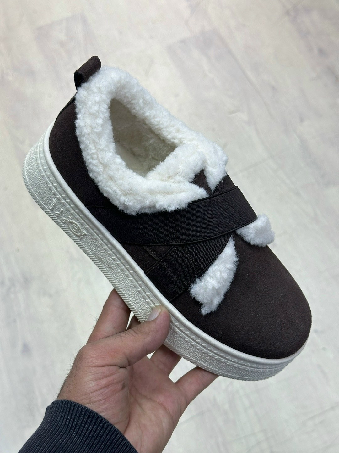 ,кроссовки замш,кеды зимние женские,женская ,кроссовки женские зимние