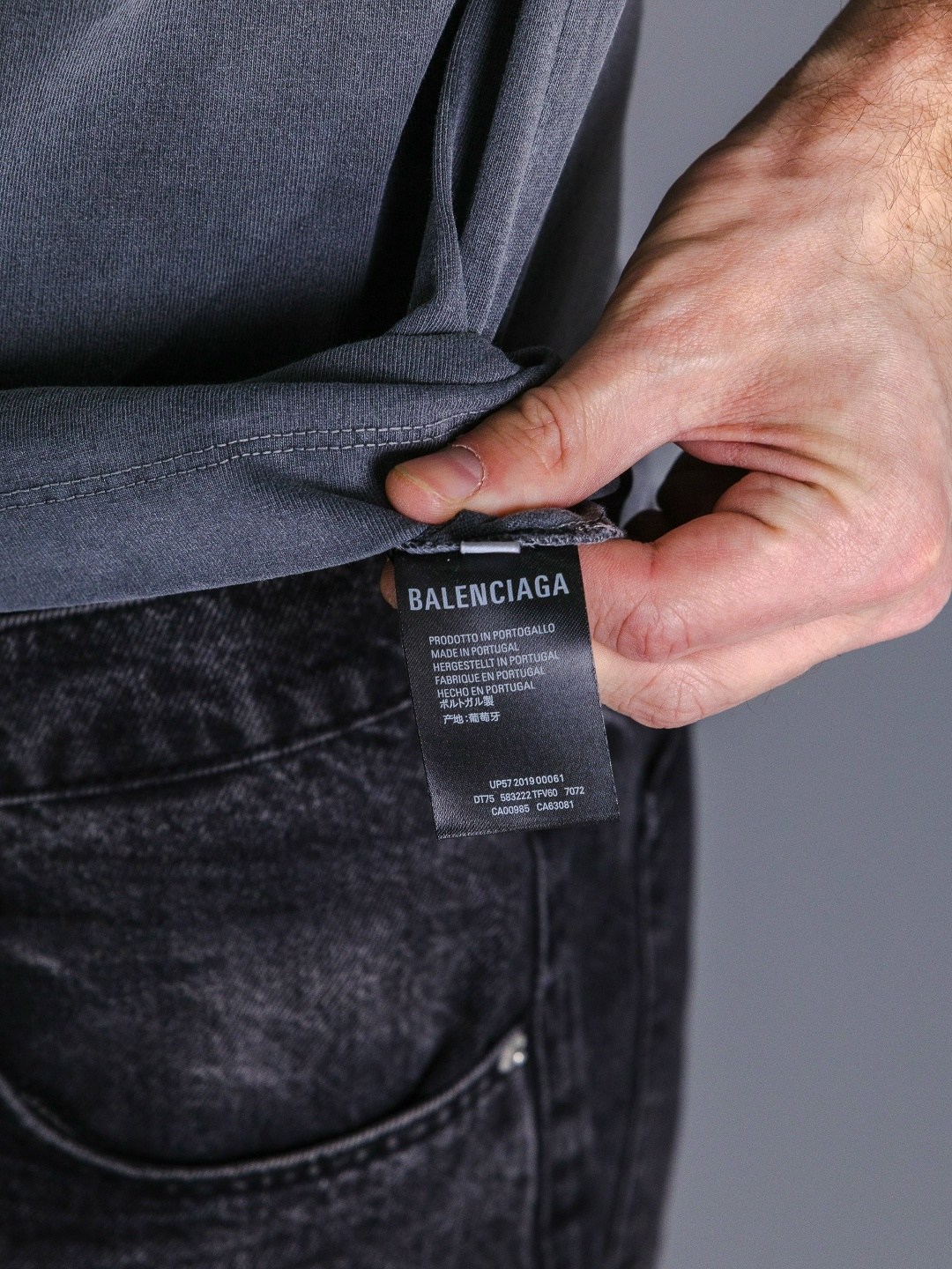 футболка мужская,футболке,футболки и майки,футболка серая,футболка с принтом