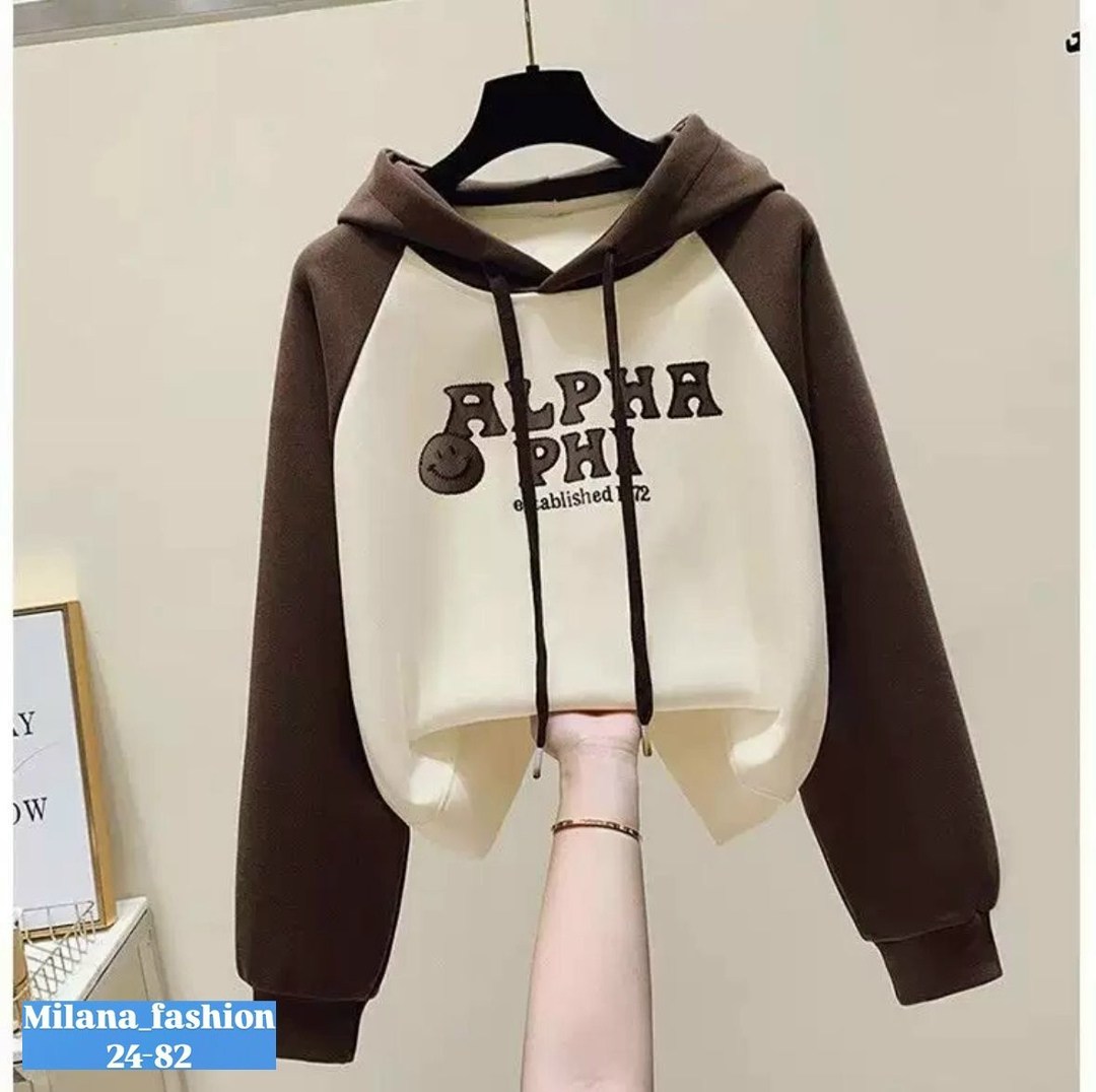 женская толстовка с капюшоном,толстовка женская,модная толстовка,толстовка кофта,модные женские толстовки