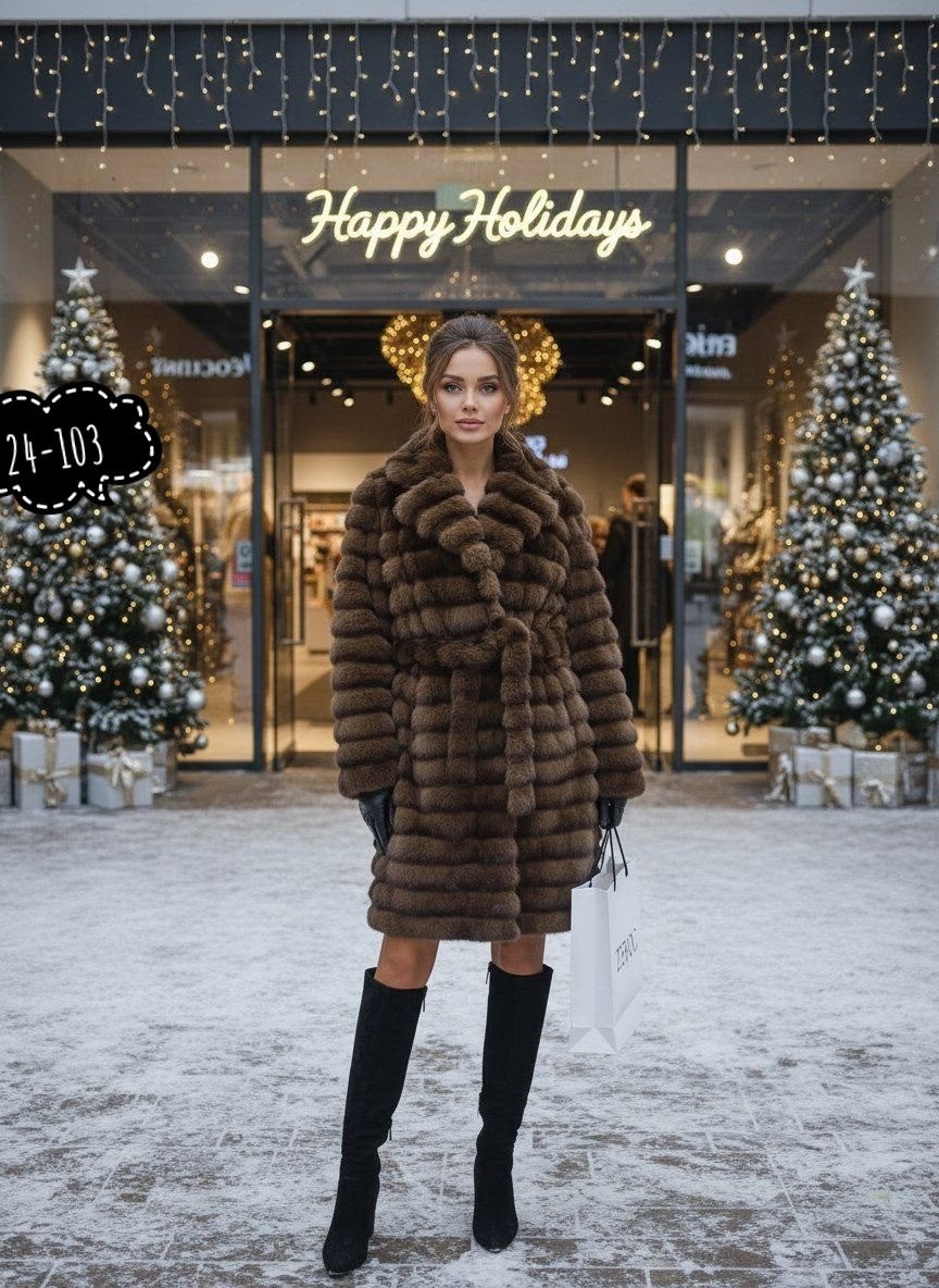 шуба из соболя,соболиная шуба,соболь шуба,соболиная шуба снежная королева,модные норковые шубы в 2025-2025