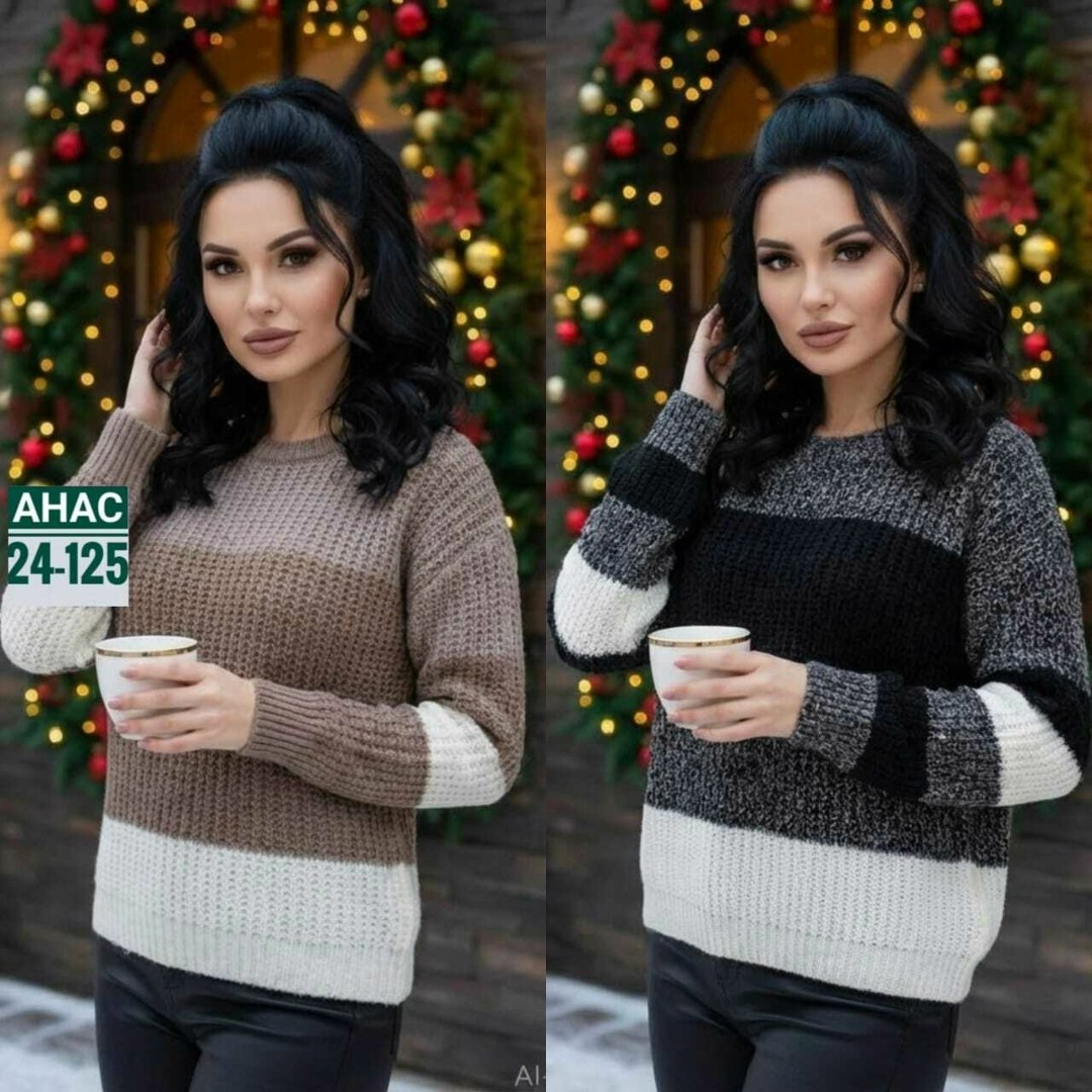 женская кофта,свитера женские,вязаные свитера женские,модные свитера,кофта вязаная