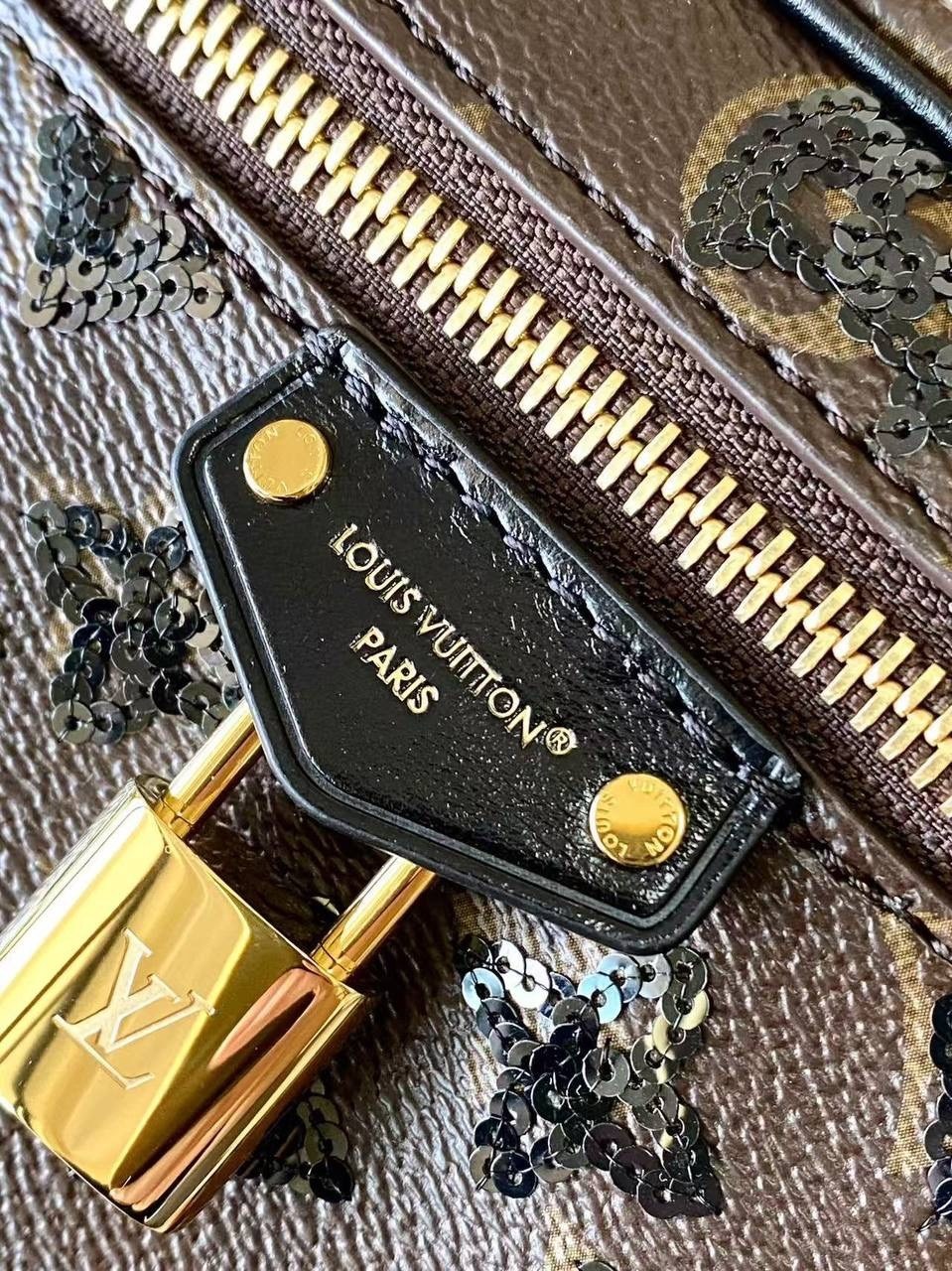 женская сумка louis vuitton,сумка louis vuitton,косметичка луи виттон,louis vuitton сумка на плечо,модная женская сумка