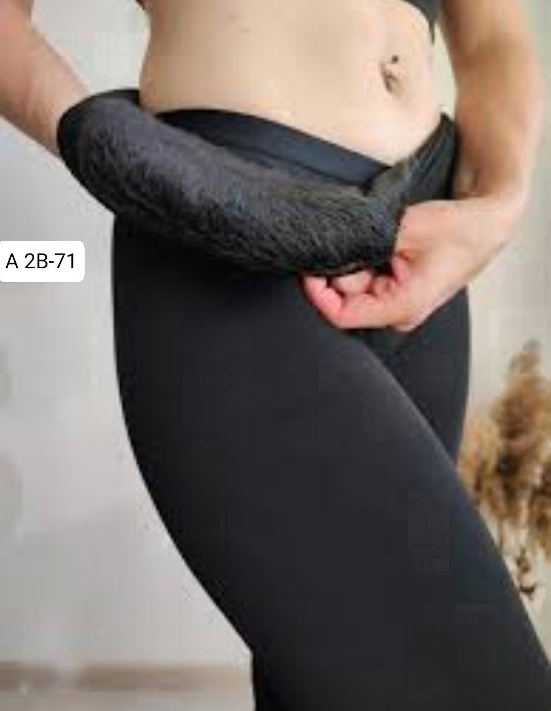 леггинсы на меху,женские легинсы,лосины на меху,легинсы,теплые леггинсы