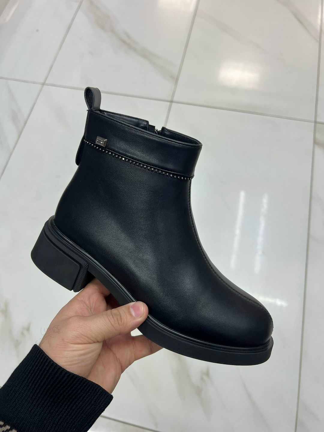 ,женские ботинки,ботинки, женская,полусапоги