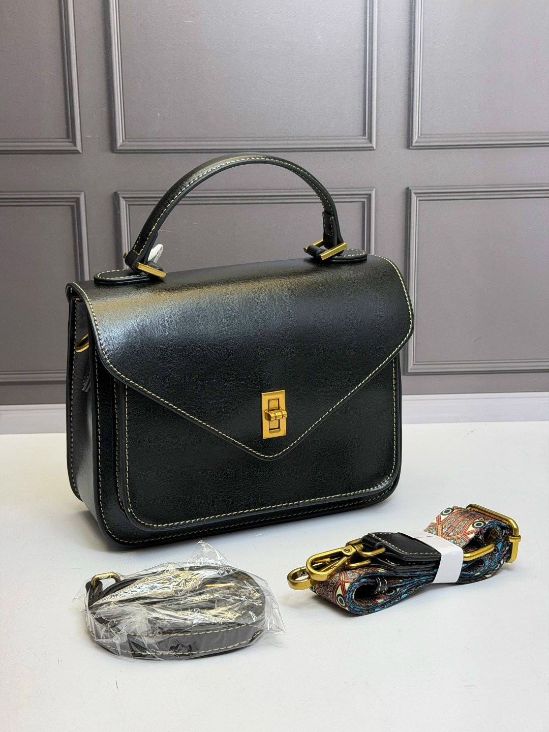 сумка,сумки женская,элегантная сумка,сумки модные,сумки женская кожаная