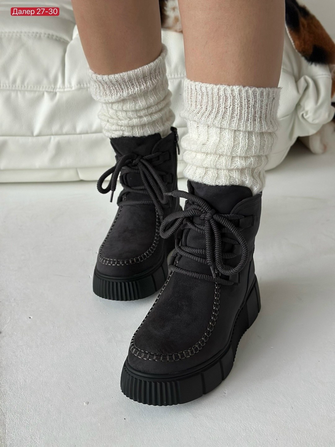 ,женские ботинки,зимняя  женская,зимние женские ботинки,зимние ботинки