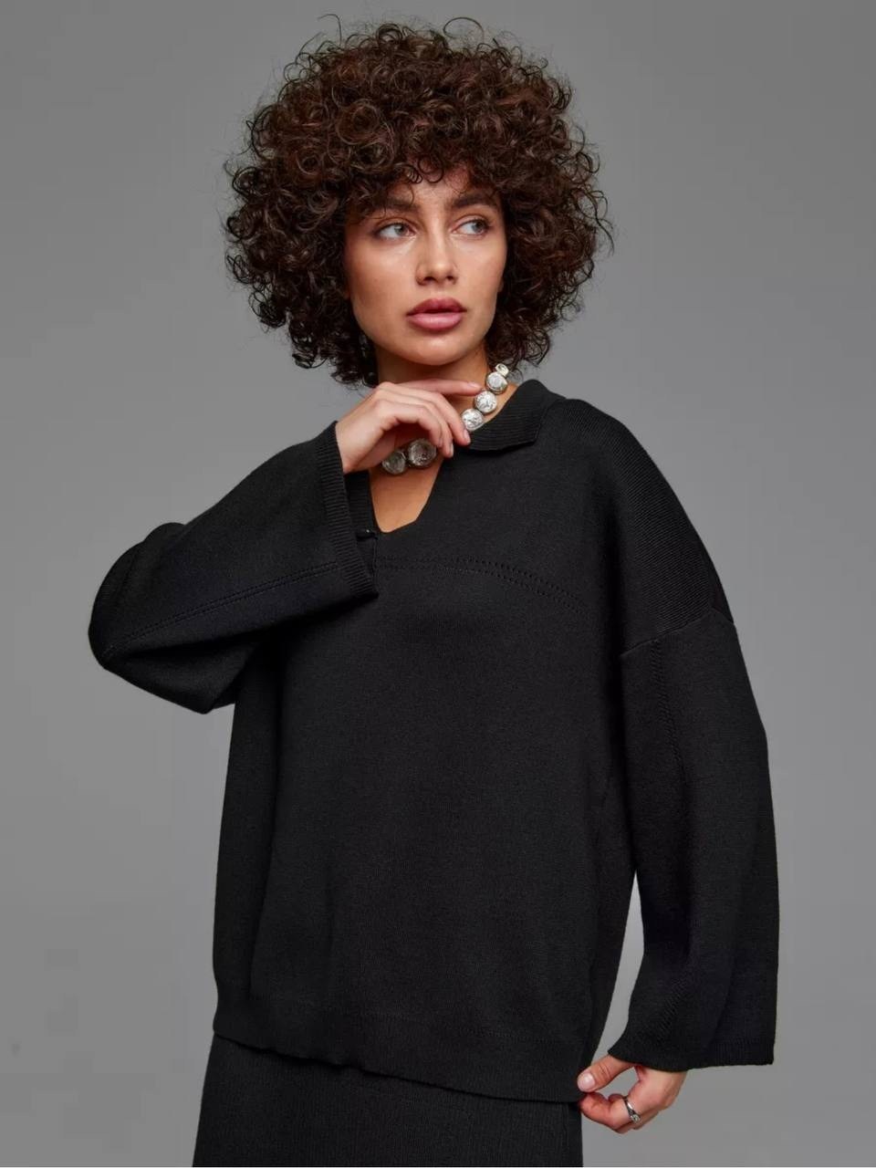 трикотажная юбка,трикотажные костюмы,трикотажные костюмы с юбкой,костюм с юбкой,трикотажное платье