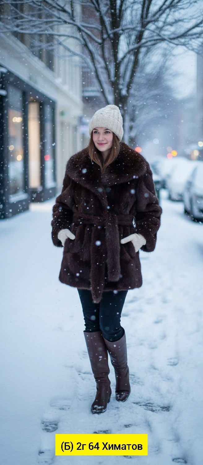 норковая шуба стрит стайл,норковая шуба,шуба норка,шуба,шуба из норки