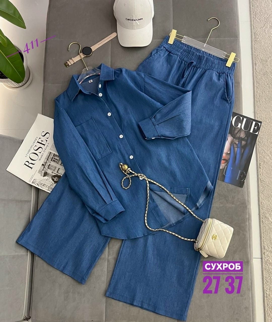 костюм двойка женская,женский костюм,костюм двойка,костюм женский рубашка,костюм повседневный