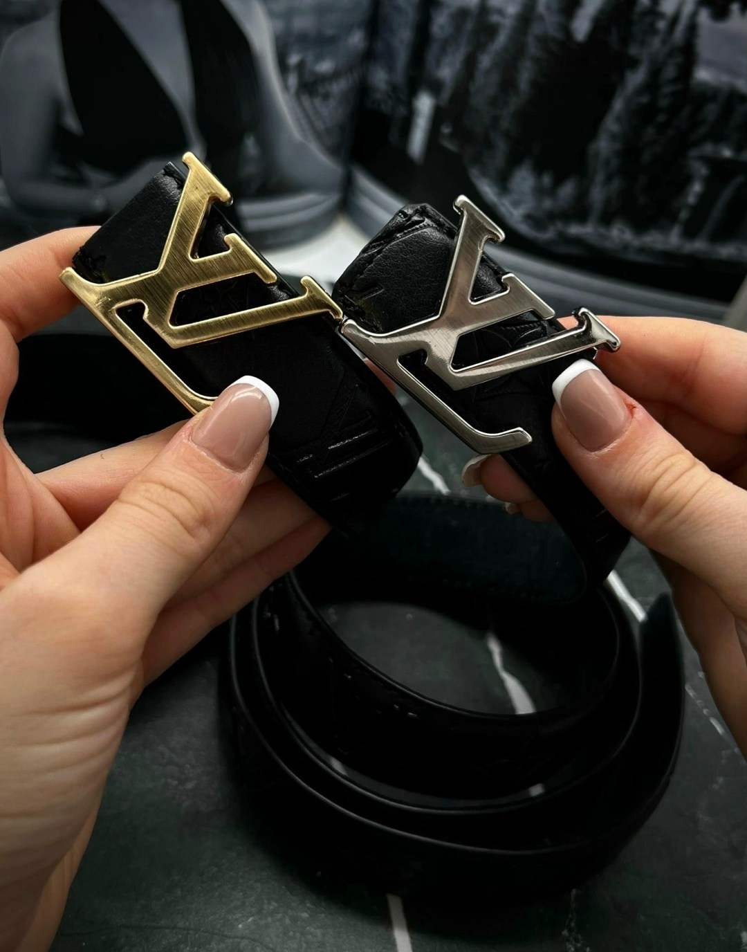 мужской ремень louis vuitton,ремень louis vuitton,ремень кожаный брендовый louis vuitton,серый ремень луи виттон,луи виттон ремень