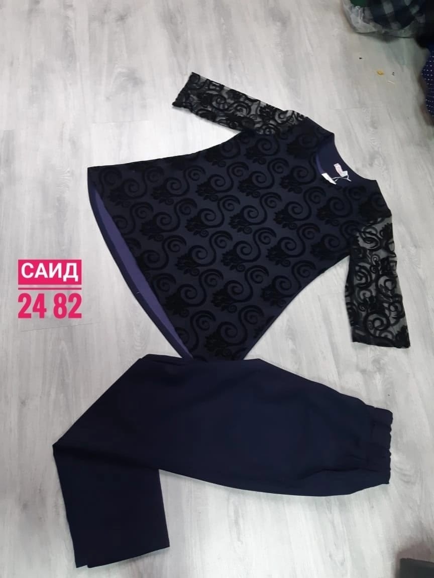 женские костюмы больших размеров,нарядный брючный костюм женский вечерний для полных,нарядные брючные костюмы для полных женщин на юбилей,одежда больших размеров,костюм нарядный брючный