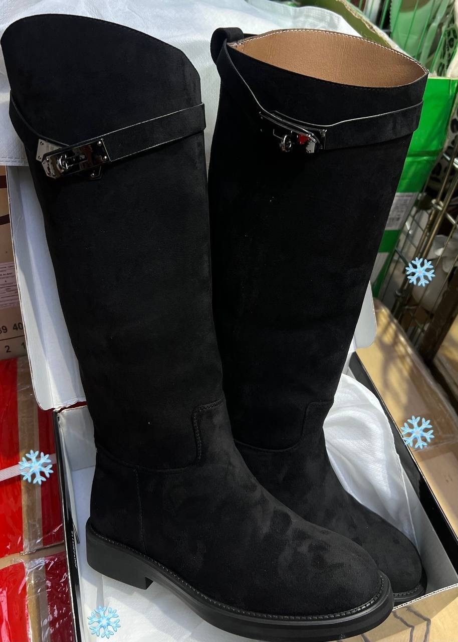 ,сапоги женские,тофа сапоги зимние женские,сапоги,сапоги зимние женские