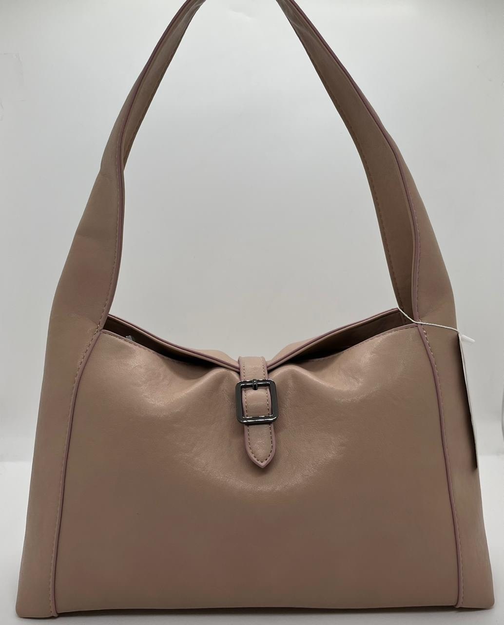 сумка,сумки женская,сумки для женщин,сумка тоут женская,сумка жен