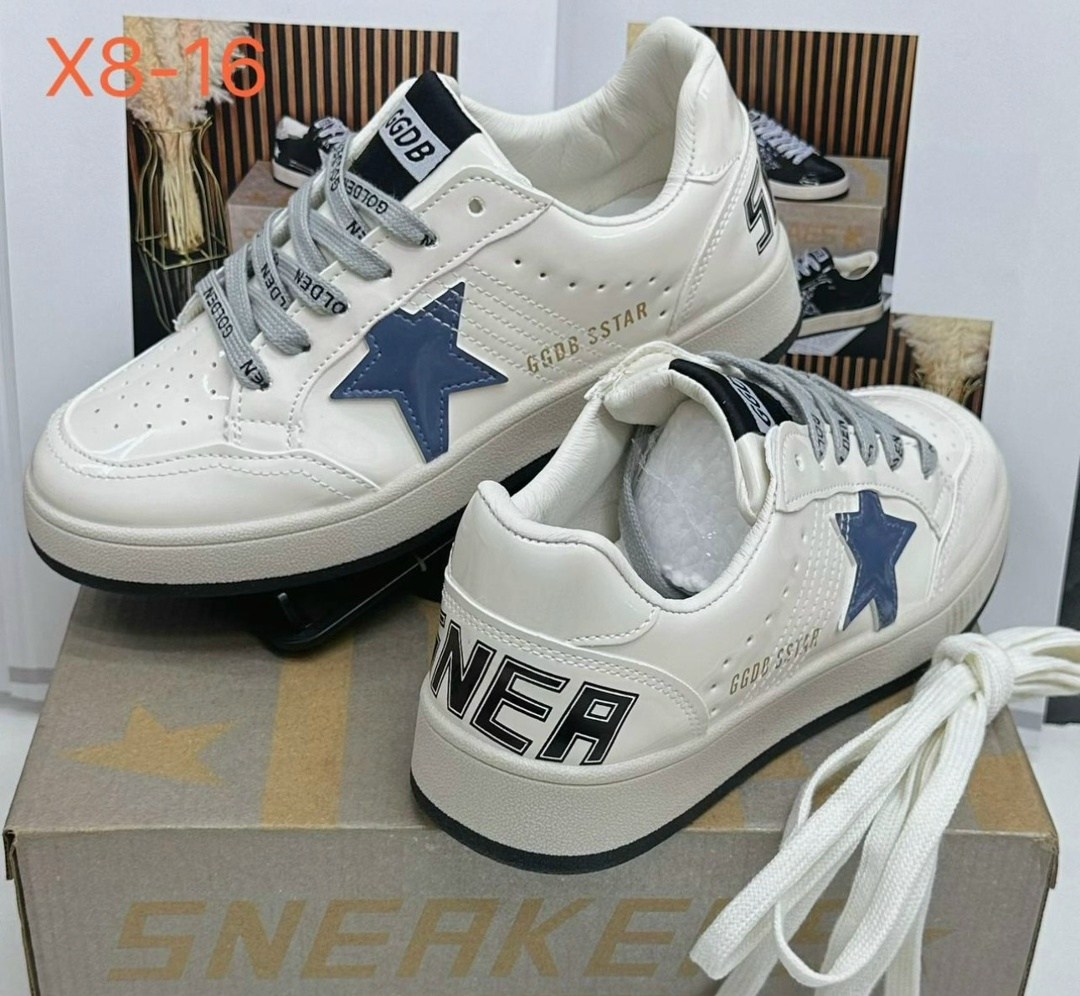 ,голден гус кеды черные,golden goose black glitter hi star sneakers,golden goose black glitter sneakers,кроссовки golden goose