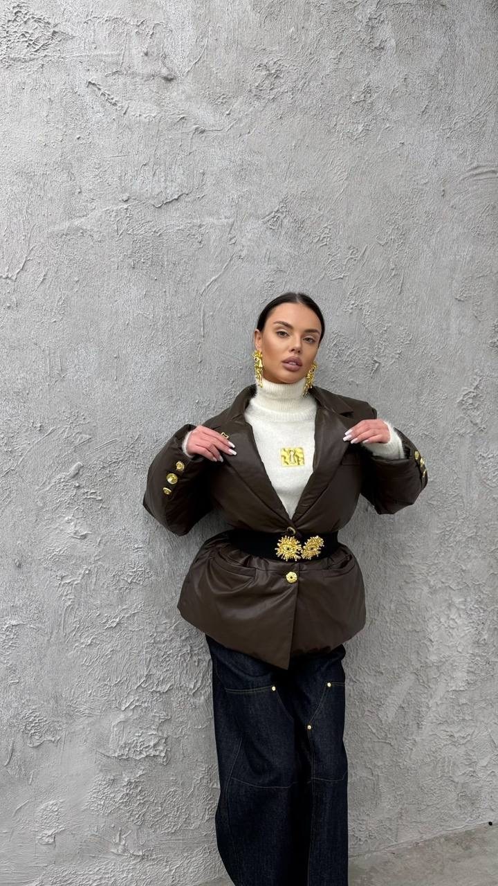 повседневная куртка,кожаные куртки,куртка модная,куртка женская,куртка