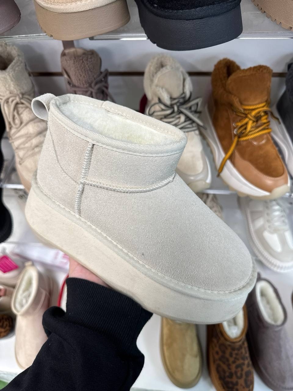 угги женские,зимняя  женская,угги женские зимние,,зимние угги