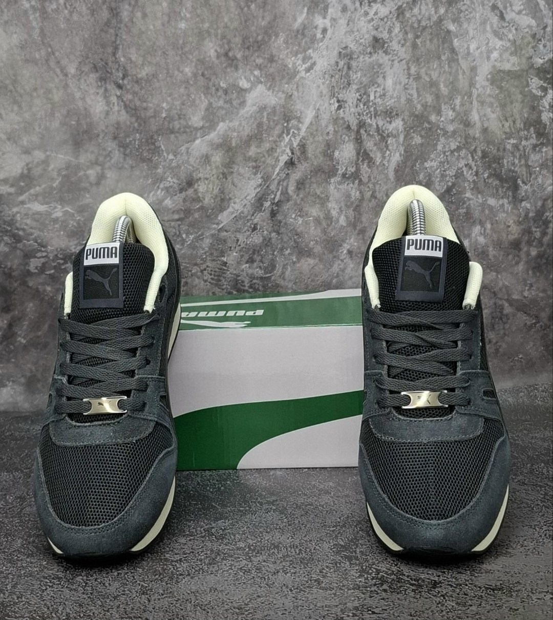 мужские кроссовки puma,кроссовки puma,пума кроссовки,,кроссовки пума мужские