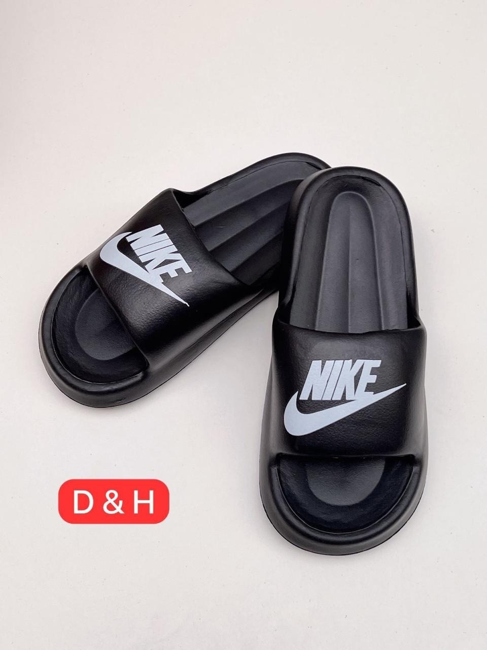 шлепанцы nike,резиновые шлепки найк мужские,шлепанцы найк мужские,шлепанцы найк,шлепанцы мужские