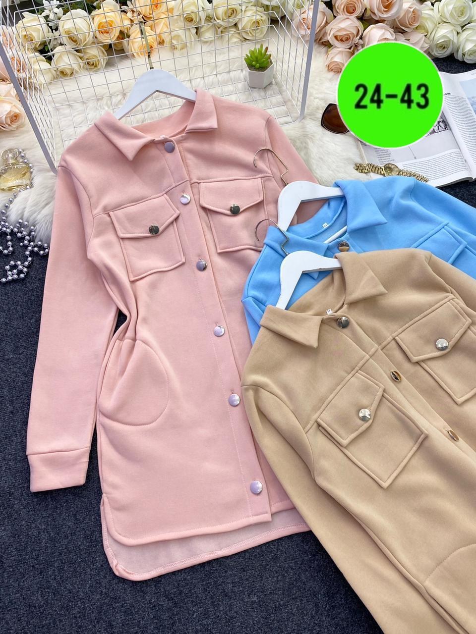 пальто женское,модное пальто,материал кашемир на пальто,стильное пальто,пальто женское кашемировое