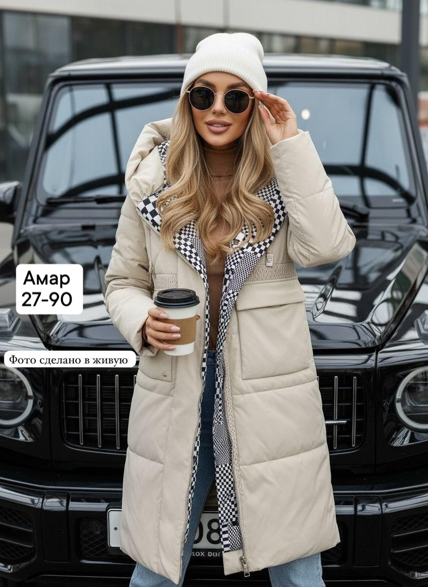 женская демисезонная куртка,женская куртка,куртки женские демисезонные удлиненные,куртка теплая,куртка зимняя женская