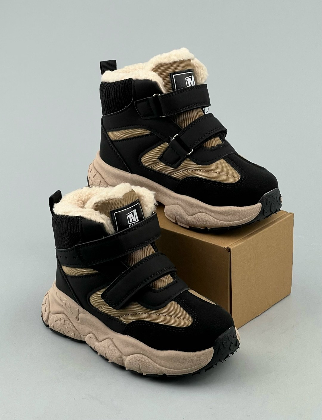 кроссовки зимние детские,,зимние кроссовки,детская ,детские кроссовки