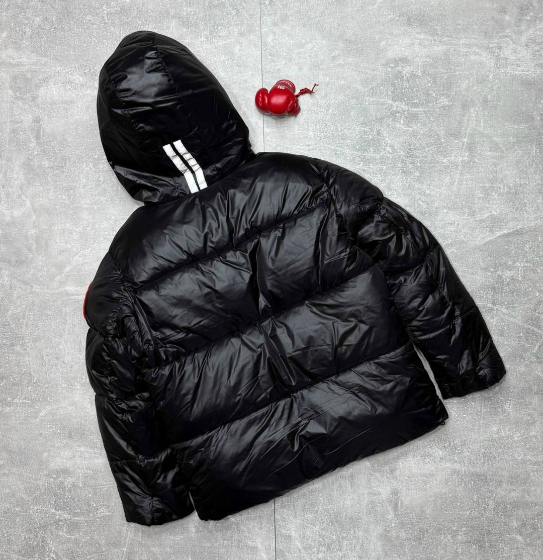 canada goose патч,canada goose expedition clothing outfitters,canada goose,пуховик canada goose,canada goose эмблема оригинал