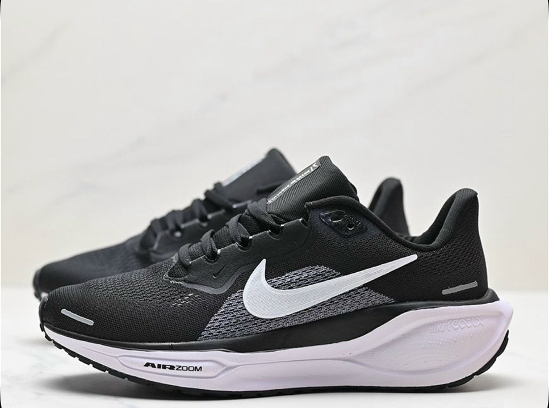 кроссовки,кроссовки nike air zoom pegasus,кроссовки nike,кроссовки мужские женские,nike air zoom pegasus