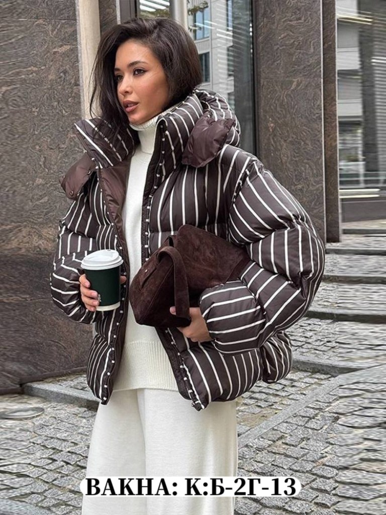 женская куртка,куртка,куртка зимняя женская,куртка модная,пуховик