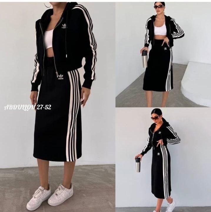 костюм двойка женская,костюм-двойка,костюм адидас ориджинал женский,костюм,adidas костюм женский s97060