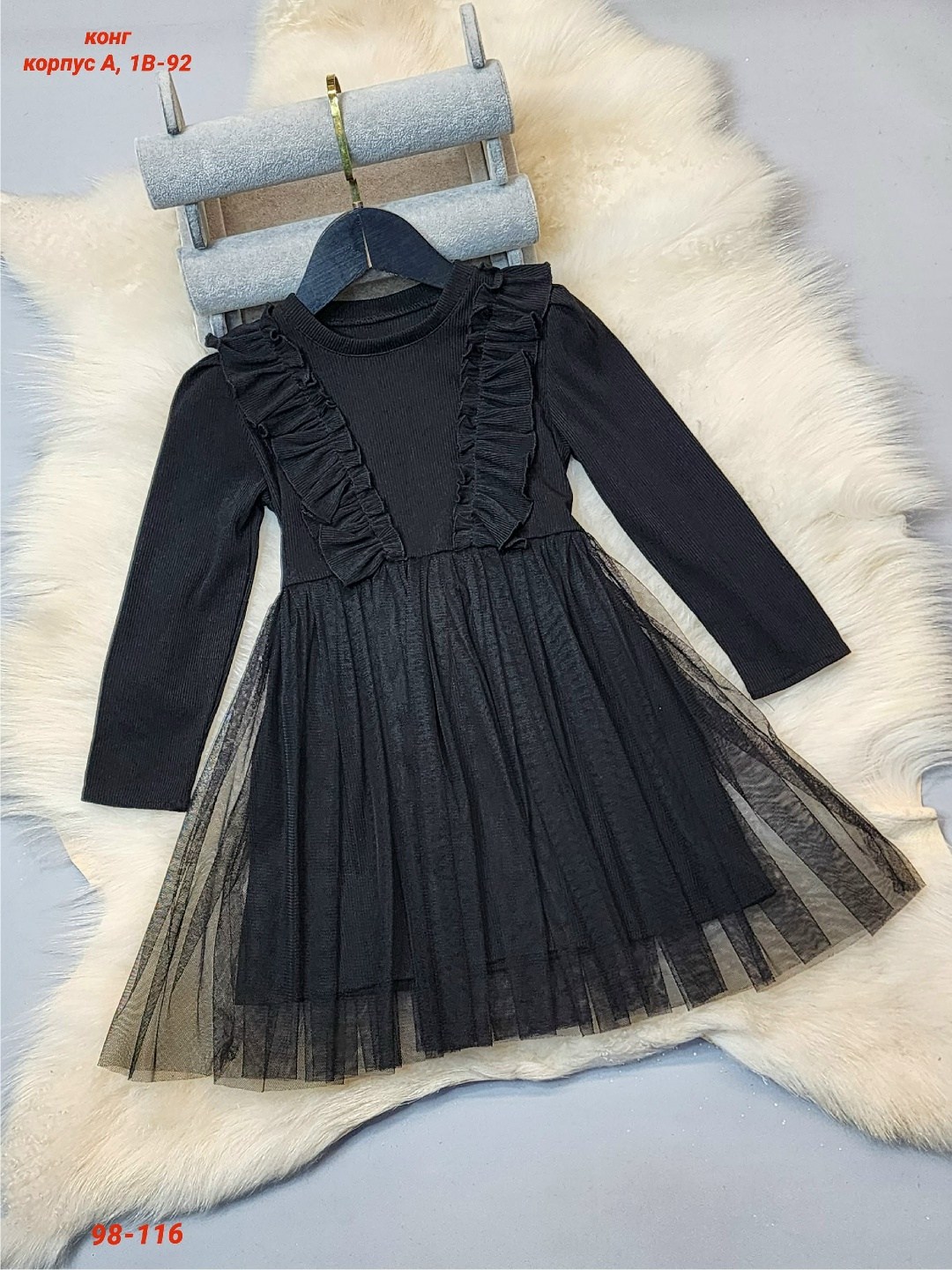 для девочек платья,платье детская,платье детские,платье пачка для девочки,детские платья для девочек