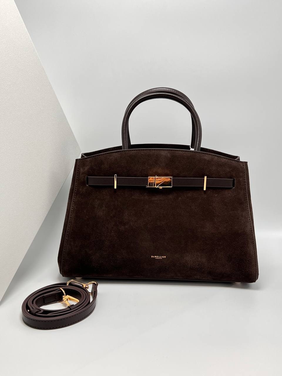 сумка,замшевая сумка,женская сумка,модная сумка,элегантная сумка