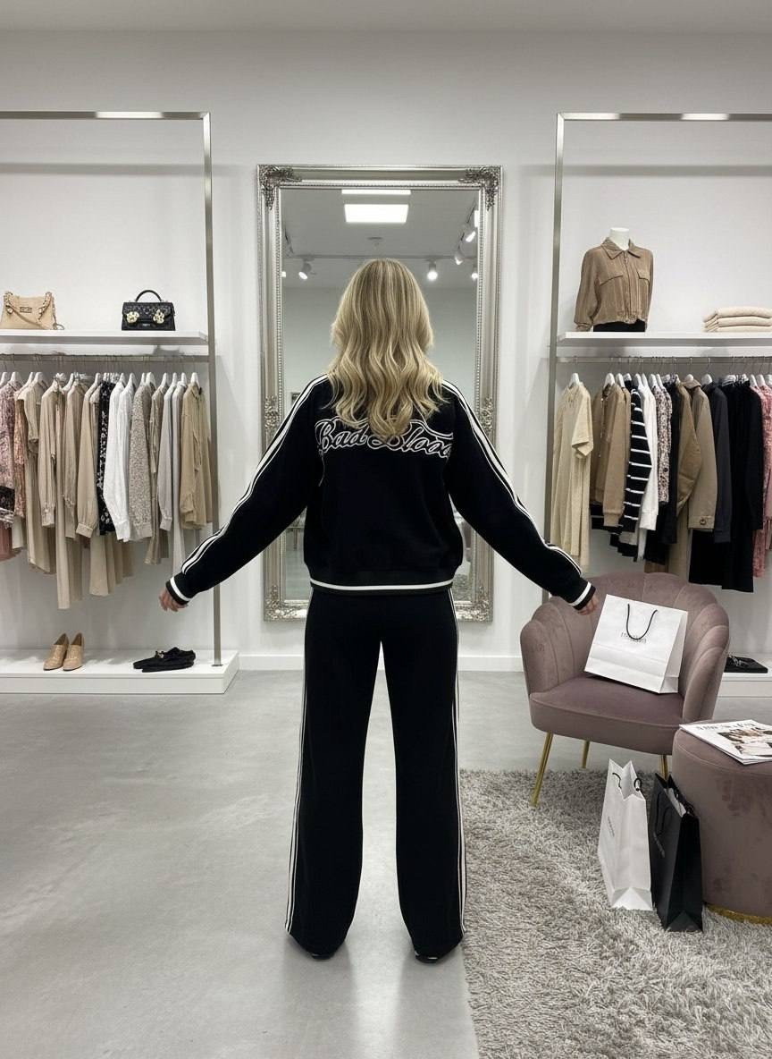 костюм спортивный женский,спортивный костюм,брючный костюм с лампасами,костюм спортивный celine,женские костюмы