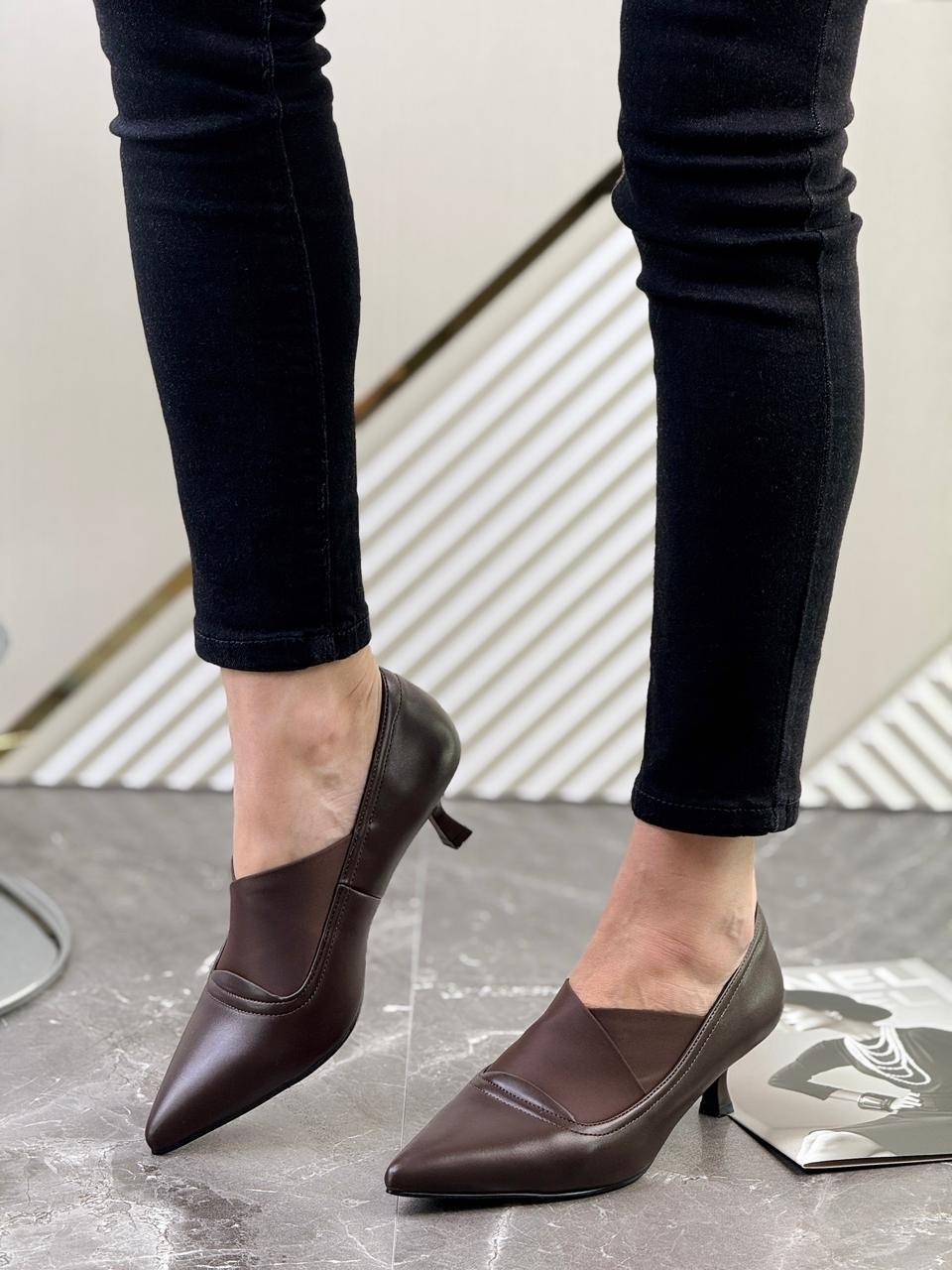 туфли женские,женские туфли лодочки,туфли женские замшевые,,туфли лодочка