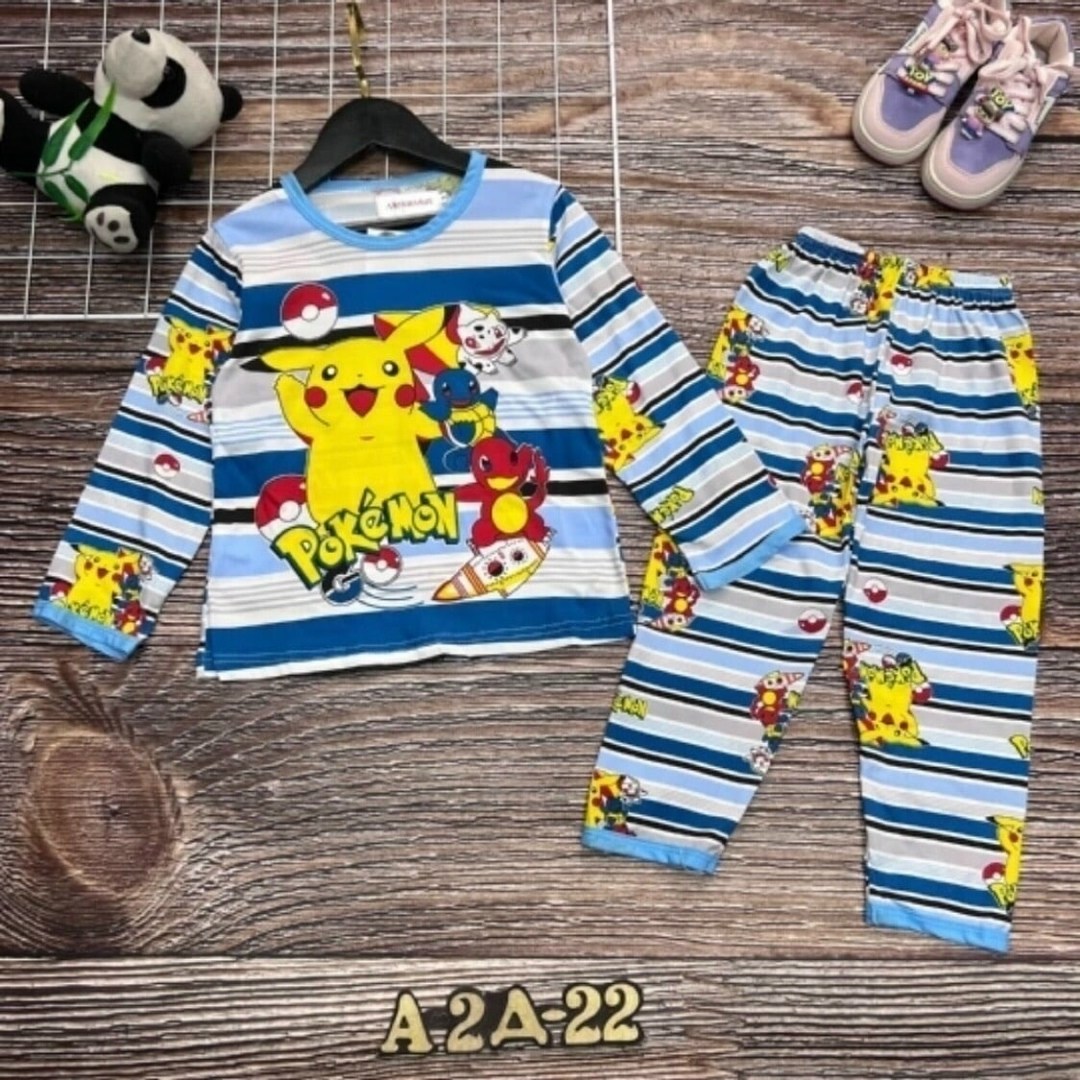 пижамы для мальчика,пижамы детские,детская пижама для мальчика,детские пижамы ,детская пижама