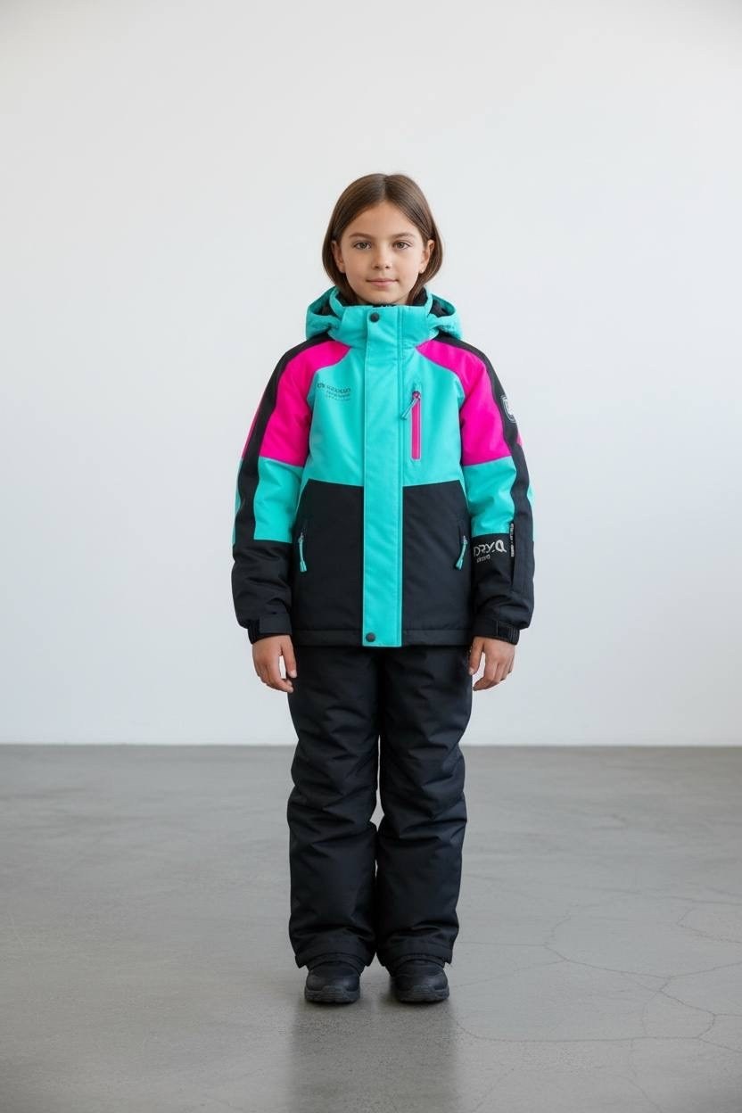 катание на лыжах,на горных лыжах,горнолыжные курорты,дети на лыжах,лыжи детские