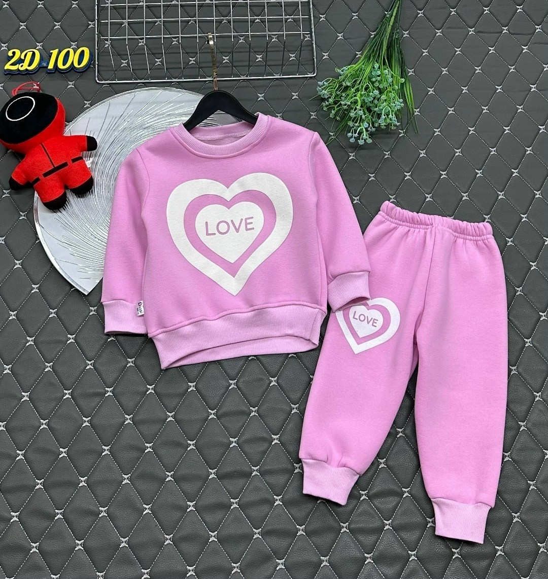 спортивные костюмы,спортивные костюмы для девочек,костюм для девочек,детские костюмы,детские спортивные костюмы