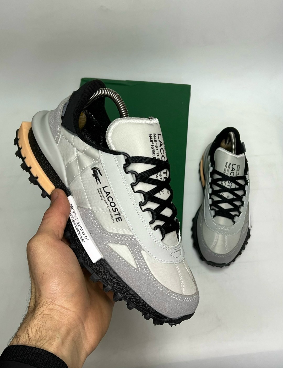 lacoste elite active кроссовки мужские,кроссовки lacoste elite active,кроссовки lacoste,кроссовки мужские lacoste,