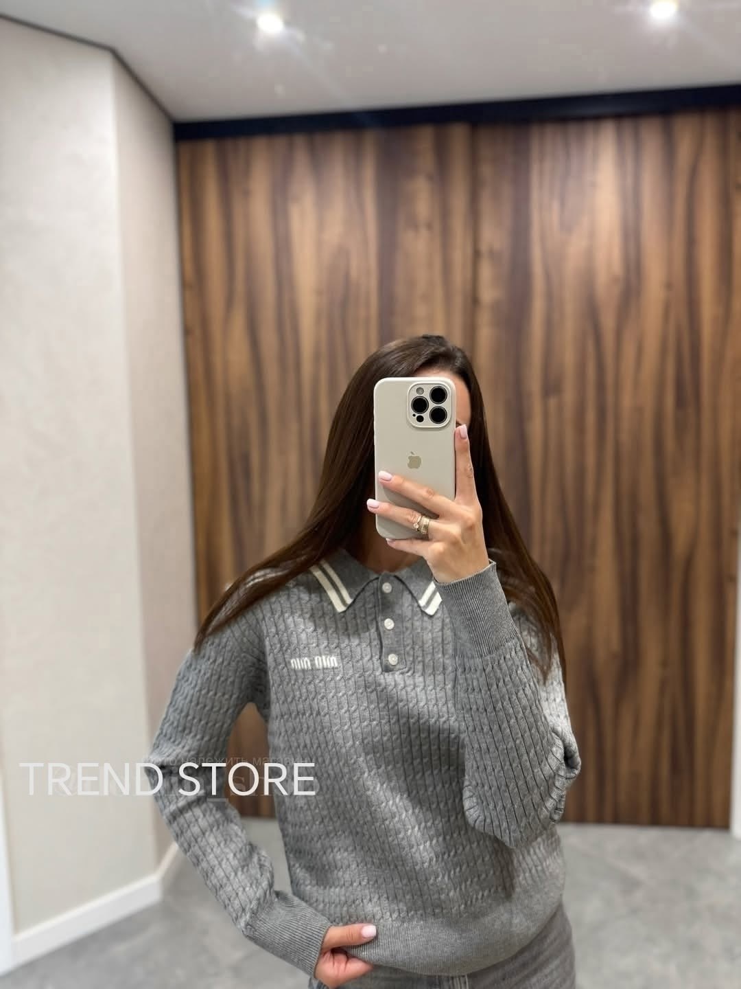 женская кофта,кардиган кофта,кофта кашемир,кардиган стильный,кардиган