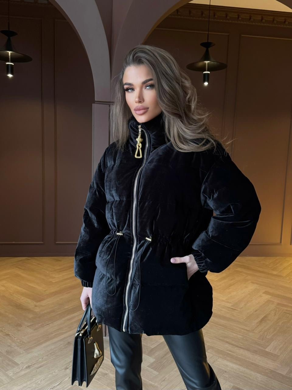 куртка,женская куртка,короткая куртка,куртка пуховик,замшевая куртка