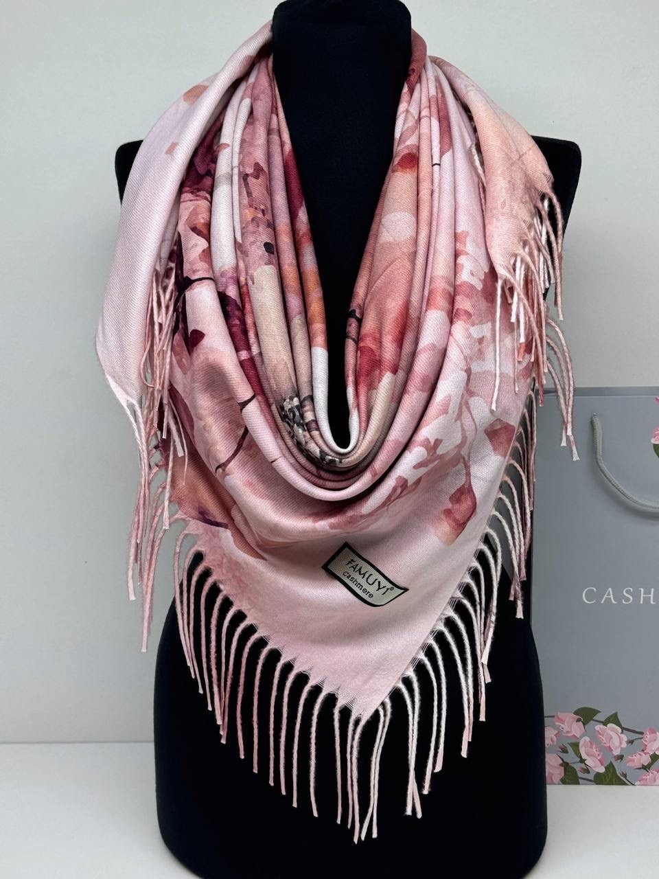 платки двусторонняя,платки палантины женские,платки шарф,шарф платок теплый,платок женский двусторонний