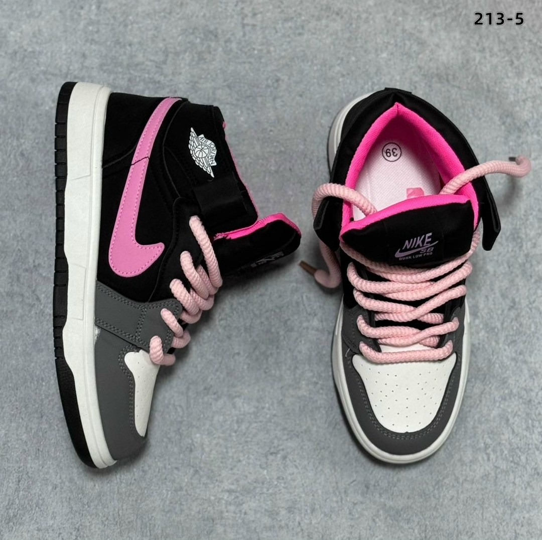 nike air jordan 1 mid,кроссовки,nike air jordan 1 mid arctic pink,nike air jordan 1,air jordan 1 mid arctic pink
