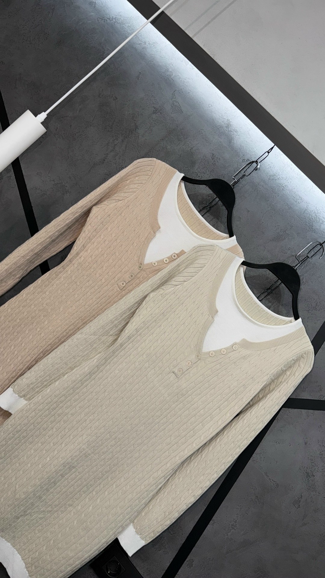 трикотажный свитер с круглым вырезом,трикотажный джемпер,джемпер с круглым вырезом,женский трикотажный свитер с круглым вырезом,трикотажный свитер