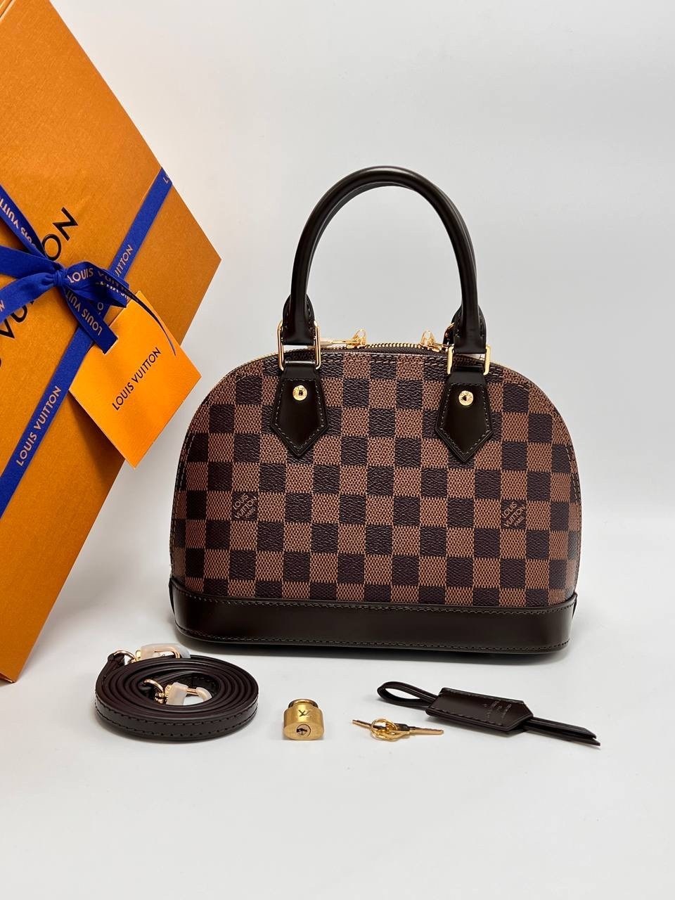 сумка louis vuitton женская,louis vuitton сумка,сумка алма бб луи виттон,сумка луи виттон,сумка купол