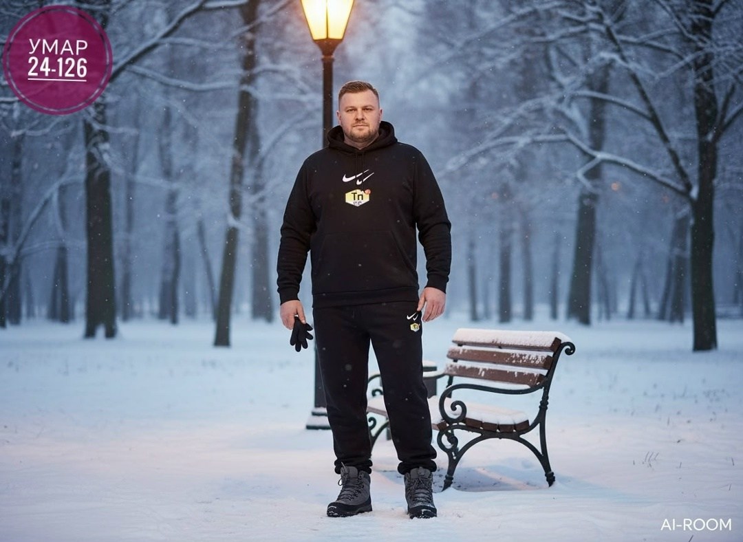 куртка мужская зимняя,мужской зимний пуховик,куртка зимняя,пуховики мужские,куртка