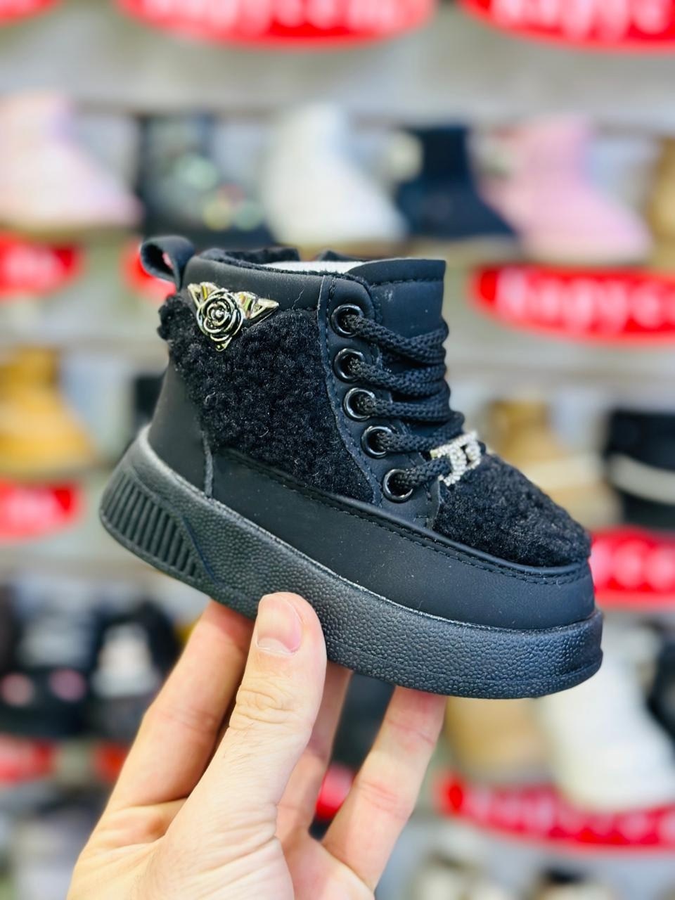 ,кроссовки детские, детская,спортивная ,кроссовки для мальчика