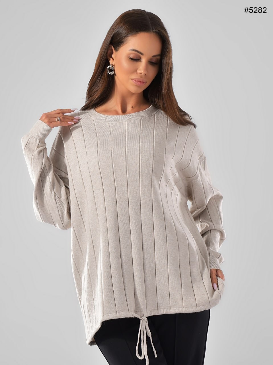 женская кофта,джемпер,стильный джемпер,свитера женские,вязаная кофта