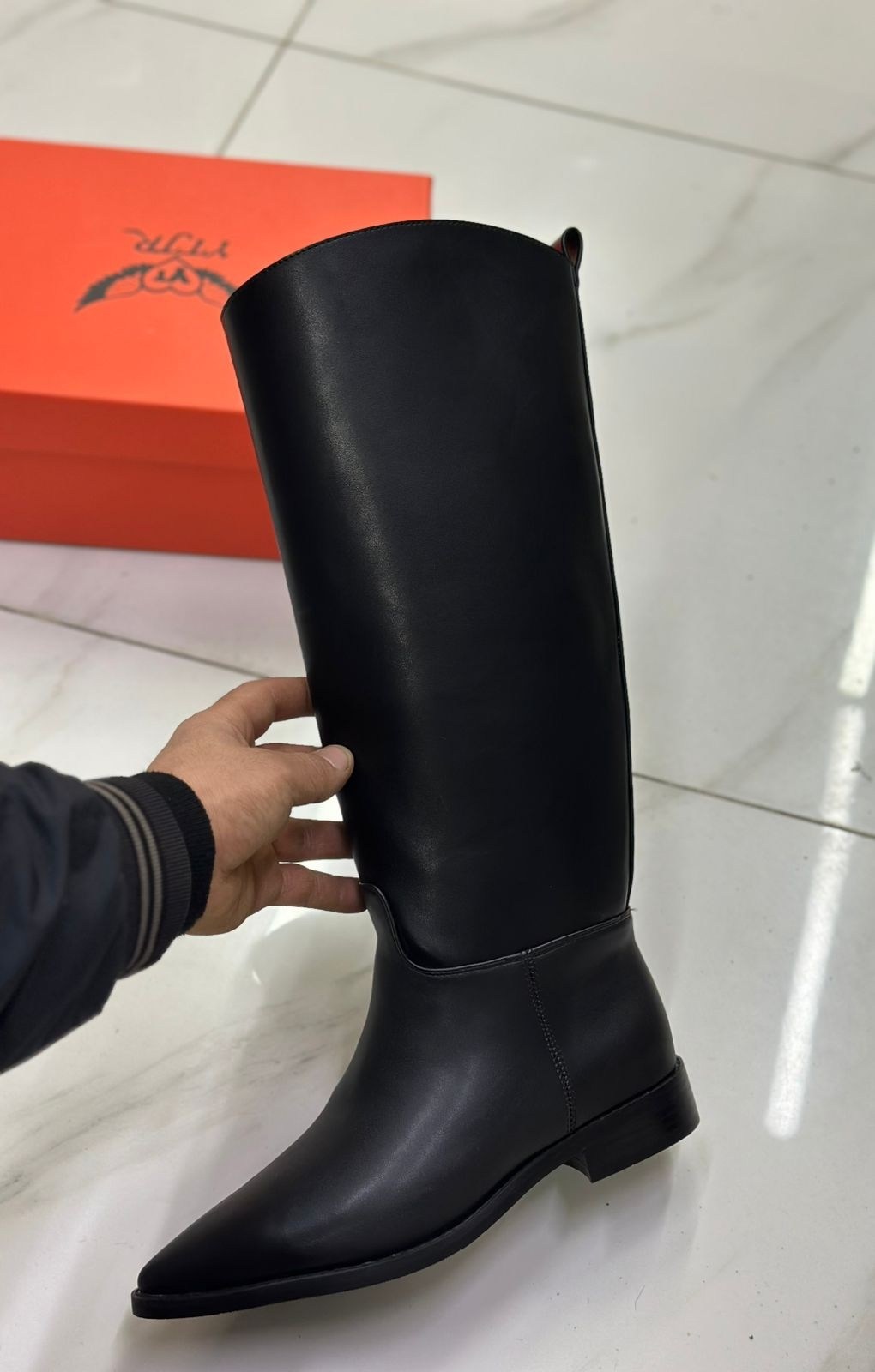 hermes сапоги женские,сапоги,сапоги женские,сапоги hermes,женские демисезонные сапоги