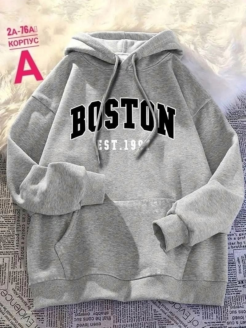 оверсайз толстовка,модная толстовка,толстовка в стиле,толстовка кофта,толстовка женская